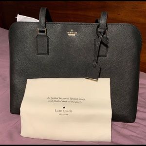 Kate Spade Cameron Street Marybeth Tote